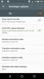 Screenshot_20170309-093429.webp