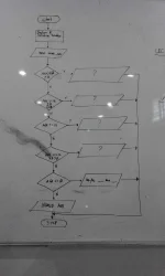20170306_110610.webp