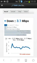 Screenshot_2017-03-09-10-33-24.webp