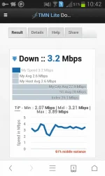 Screenshot_2017-03-09-10-42-29.webp Screenshot_2017-03-09-10-42-29.webp