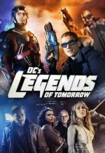 legends-of-tomorrow-season-2.webp