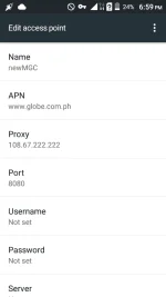 Screenshot_2017-03-08-18-59-31.webp Screenshot_2017-03-08-18-59-31.webp