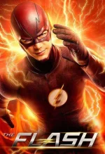 the-flash.webp