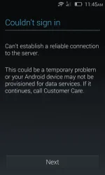 Screenshot_2017-03-09-11-45-45.webp
