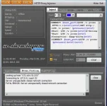 error2.webp