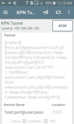 Screenshot_2017-03-09-11-13-57.webp