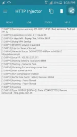 Screenshot_2017-03-09-13-38-48.webp