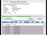 hqdefault.webp