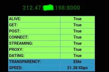 Screenshot_2017-03-09-18-00-59_1.webp