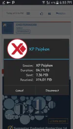 Screenshot_2017-03-09-18-53-20.webp