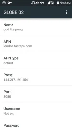 Screenshot_2017-03-09-21-46-39.webp