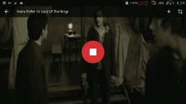 Screenshot_2017-03-09-20-24-17.webp