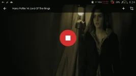 Screenshot_2017-03-09-20-24-08.webp
