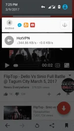 Screenshot_2017-03-09-19-25-52.webp