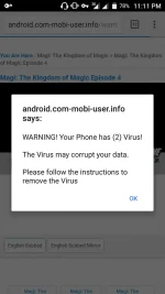 Screenshot_2017-03-09-23-11-42.webp