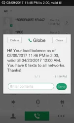 Screenshot_2017-03-09-23-47-00-837.webp