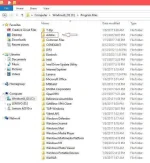 Adobe.webp Adobe.webp
