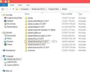 Photoshop.webp Photoshop.webp