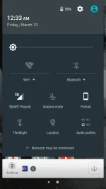 Screenshot_2017-03-10-00-33-30.webp