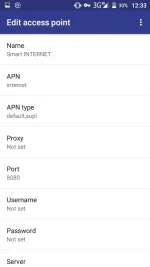 Screenshot_2017-03-10-00-33-48.webp