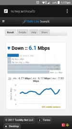Screenshot_2017-03-10-01-17-50.webp