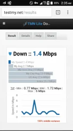 Screenshot_2017-03-10-02-35-50.webp