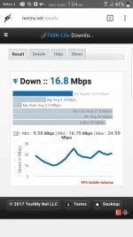 Screenshot_20170310-075403.webp
