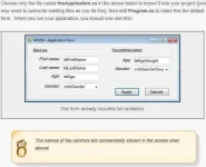 Capture.webp