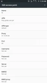 Screenshot_20170310-112407.webp