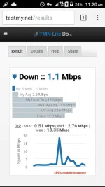 Screenshot_2017-03-10-11-20-28.webp