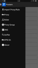 Screenshot_2017-03-10-15-28-51-43.webp