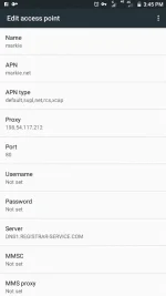 Screenshot_20170310-154558.webp