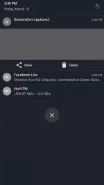 Screenshot_20170310-154038.webp