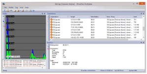 Capture.webp