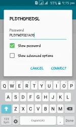 Screenshot_2017-03-10-21-15-13.webp