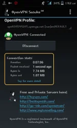 Screenshot_2017-03-11-01-42-26.webp