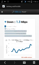 Screenshot_2017-03-11-01-38-14.webp