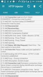 Screenshot_20170311-021017.webp