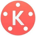 Kínémás†ér-–-ρrø-Video-Editor.webp