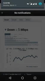 Screenshot_2017-03-11-12-25-02.webp