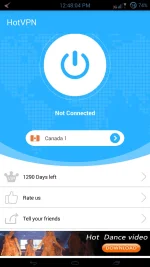 Screenshot_2017-03-11-12-48-06.webp
