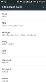 Screenshot_2017-03-11-13-42-07.webp