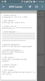 Screenshot_2017-03-11-15-13-12.webp