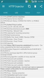 Screenshot_20170311-151340.webp