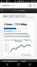 Screenshot_20170304-005943.webp