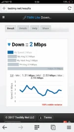 Screenshot_2017-03-11-17-54-19-35.webp