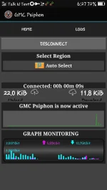 Screenshot_2017-03-11-18-27-37-869.webp