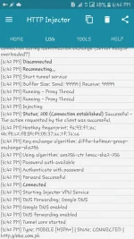 Screenshot_20170311-184221.webp