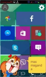 TMPDOODLE1489230622210.webp