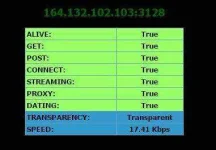 capture6.webp